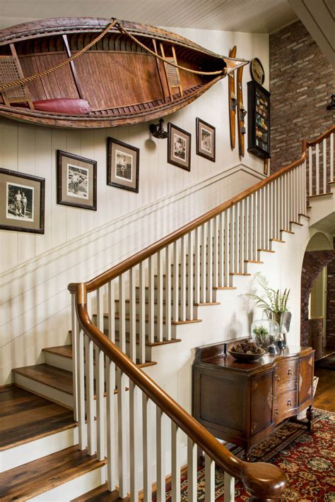 Stairway To Success