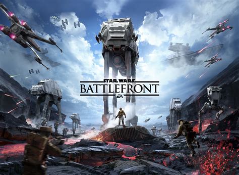 5 Star Wars Battle Tips