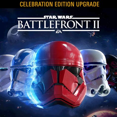 5 Star Wars Battlefront II Tips
