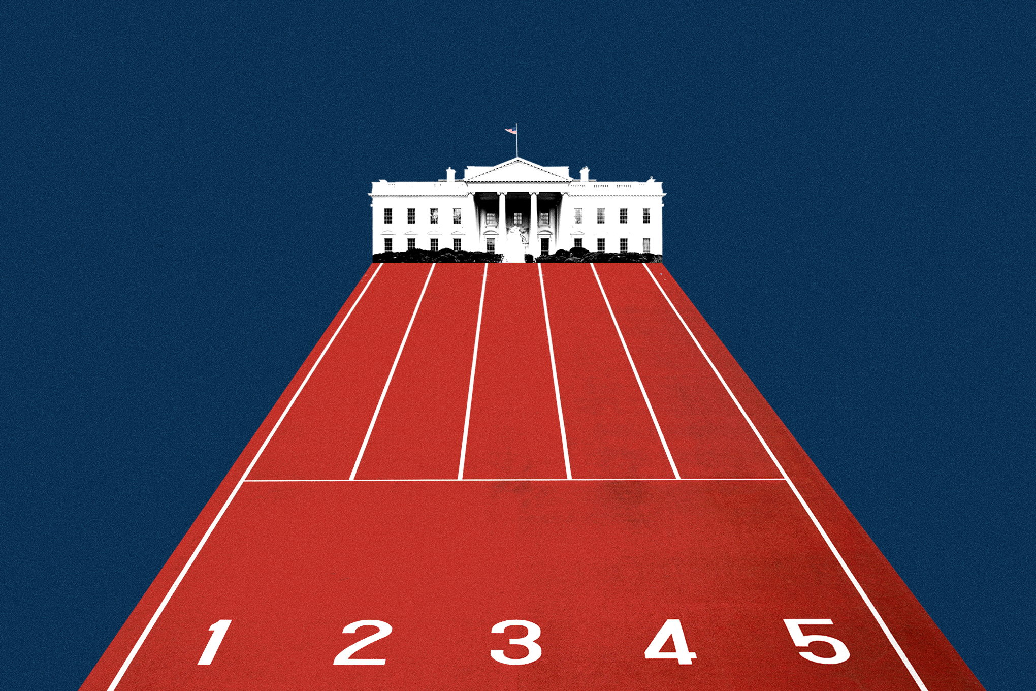 Stealing Your Vote The Inside Story Of The 2020 Election And What It