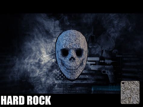 Steam Community Guide Payday 2 Material Guide Incomplete Dead Steam Community Guide Payday 2 Material Guide Incomplete Dead