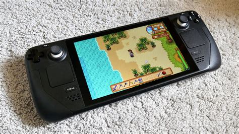 Steam Console Release Date Steam Console Release Date