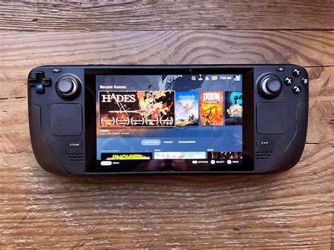 Steam Deck 101: Everything You Need To Know About Valve's, 55% Off Steam Deck 101: Everything You Need To Know About Valve's, 55% Off