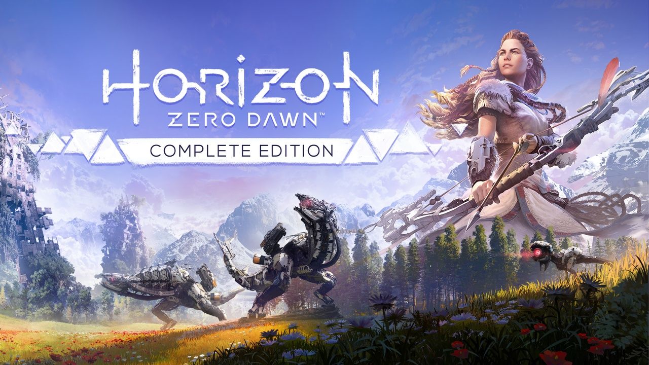 Steam Deck Horizon Zero Dawn 60 30 Fps Mode Original Low Steam Deck Horizon Zero Dawn 60 30 Fps Mode Original Low