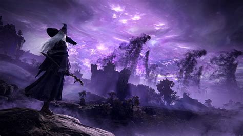 Elder Ring on Steam