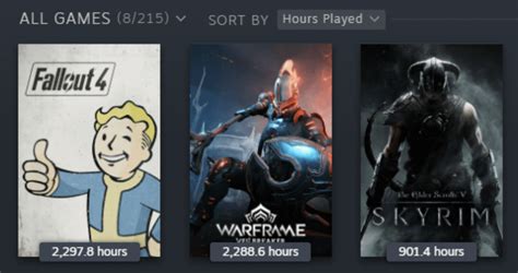 Steam Fallout 4 Mods