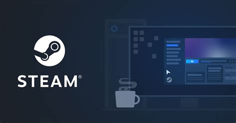 5 Steam Gaming Tips
