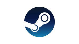Steam Link C Mo Usarlo Y Qu Ventajas Tiene Steam Link C Mo Usarlo Y Qu Ventajas Tiene