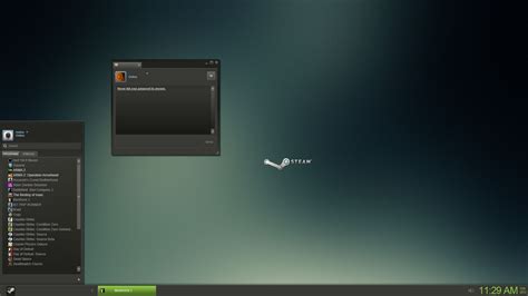 5 Ways Steam OS Download
