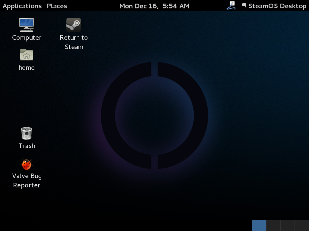 Steam Os Gratis Download Heise Steam Os Gratis Download Heise