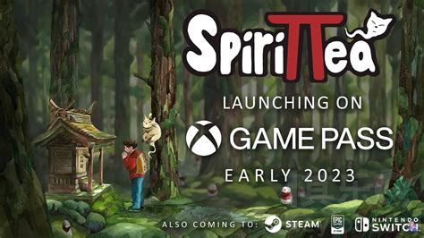 Steam Powered Store