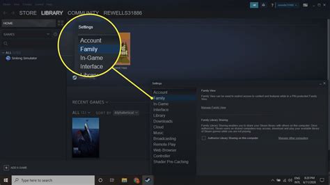 5 Ways Steam Share Play