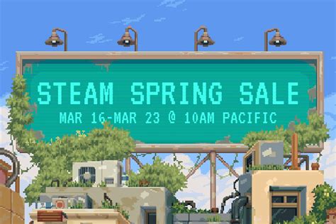 Steam Spring Sale 2025 Badges Steam Elie Nicola Steam Spring Sale 2025 Badges Steam Elie Nicola
