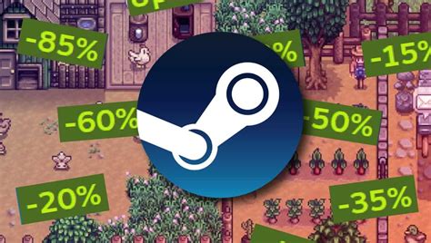 Steam Summer Sale 2024 Games Deals Floria Nicoli Steam Summer Sale 2024 Games Deals Floria Nicoli