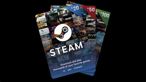 Steam Users Can Now Send And Receive Digital Gift Cards Wholesgame Steam Users Can Now Send And Receive Digital Gift Cards Wholesgame