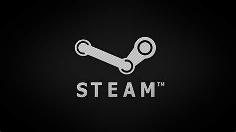 5 Steam Wallpaper Tips