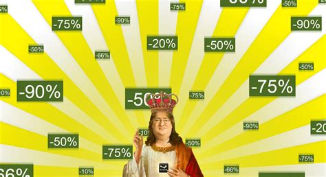 5 Steam Sale Tips