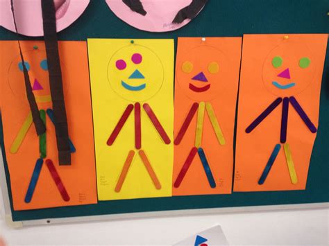 Stickman Activities For Toddlers Stickman Activities For Toddlers