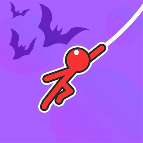 5 Stickman Tips