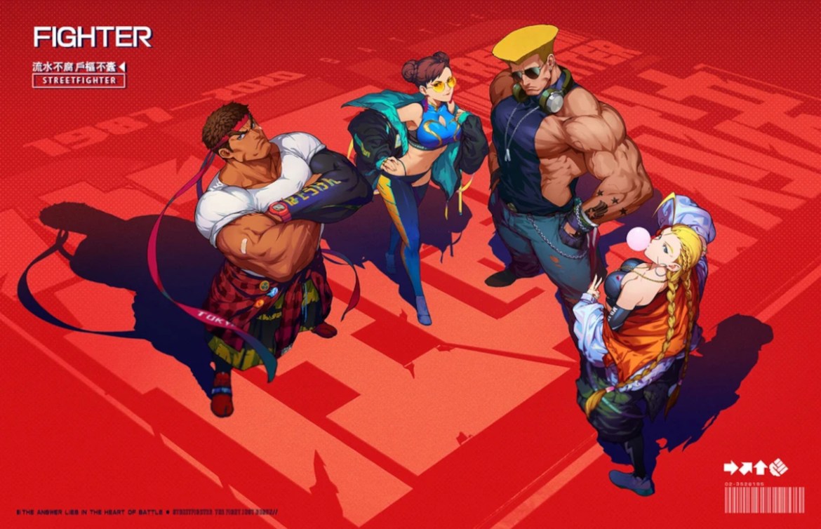 Street Fighter Duel Tips And Tricks For Beginners Prima Games Street Fighter Duel Tips And Tricks For Beginners Prima Games
