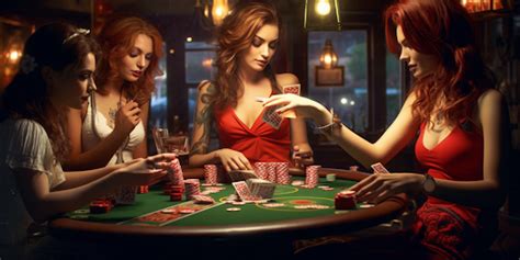 Strip Poker Online Choose A Table To Play Online Strip Poker Online Choose A Table To Play Online
