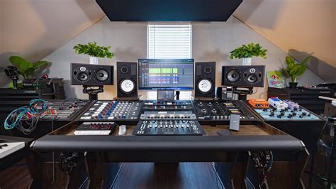 Studio Com Solutions