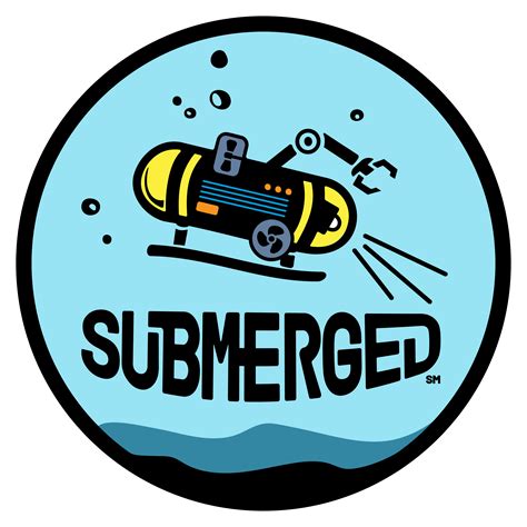 5 Submergerd Tips