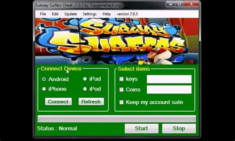 Subway Surfers Hack Tool Free Dowload No Survey Subway Surfers Tool Subway Surfers Hack Tool Free Dowload No Survey Subway Surfers Tool