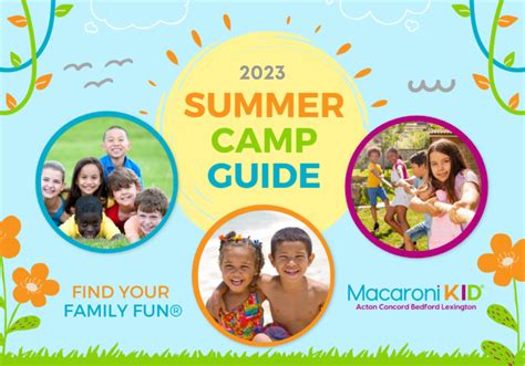 Summer Camp 2025 Near Me Nyc Ellie Jack P Summer Camp 2025 Near Me Nyc Ellie Jack P