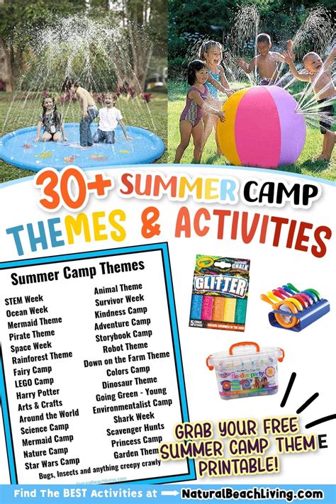 Summer Camps 2025 London Ontario Canada Felix J Johansen Summer Camps 2025 London Ontario Canada Felix J Johansen