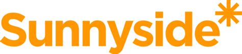 Sunnyside Local Guide