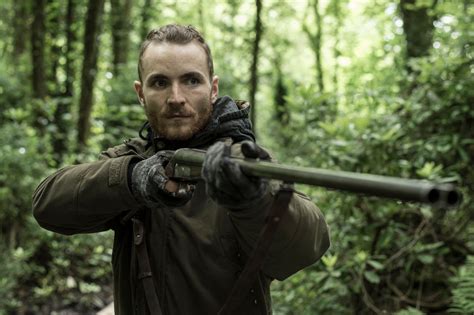 5 Survivalist Tips