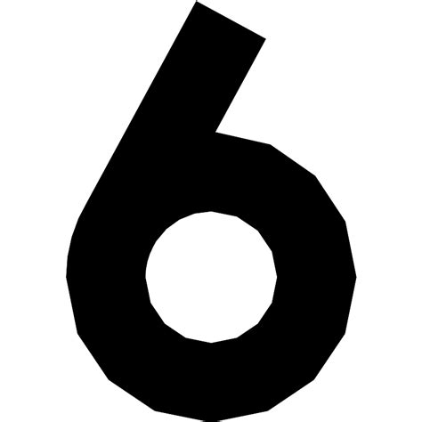 Svg 6 Svg Svg Silh Svg 6 Svg Svg Silh