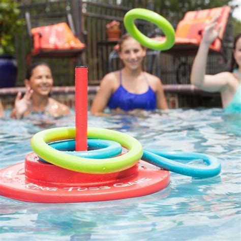 7 Pool Games