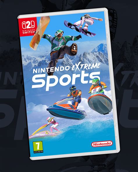 2 Games to Switch 2 Games to Switch