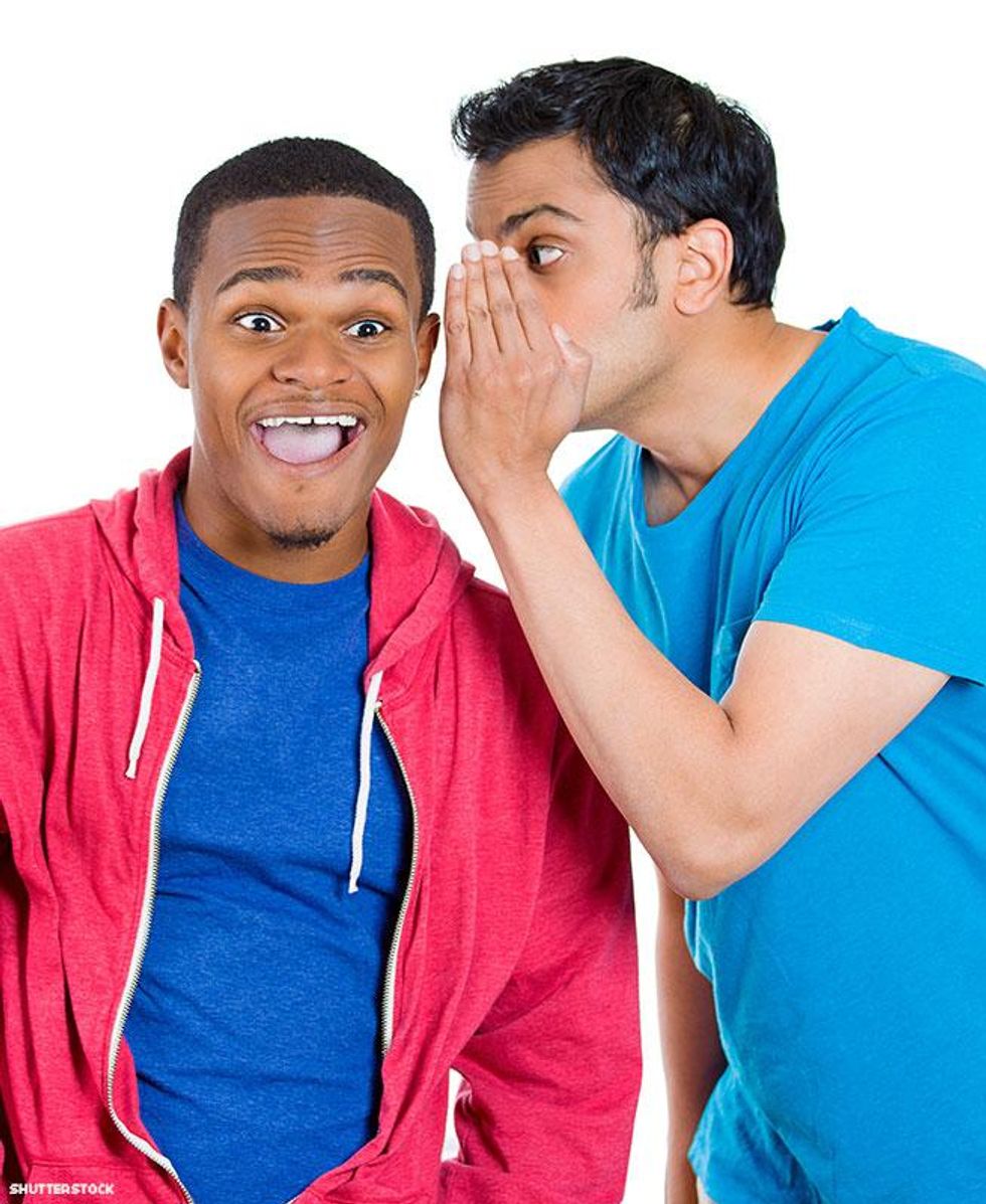 Switching How To Try Bottoming If You Re A Top And Vice Versa