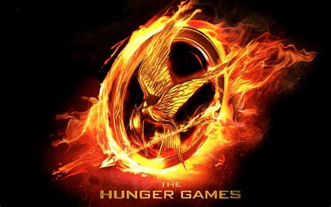 Hunger Games Symbolism Explained