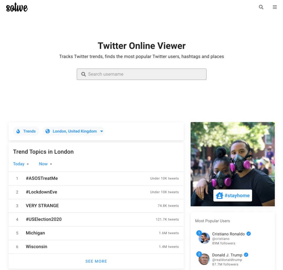 T Rk Gay Video Payla Im Turkgayseks Twitter Profile Sotwe