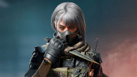 Tactical Fps Delta Force Hawk Ops Sets New Date For Delayed Alpha Tactical Fps Delta Force Hawk Ops Sets New Date For Delayed Alpha