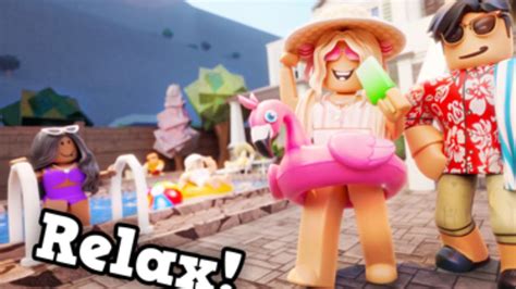 Play Roblox Game Now Play Roblox Game Now