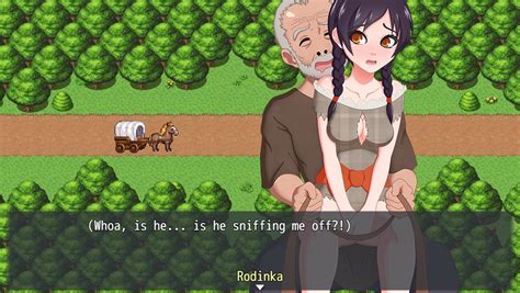 Tales Of Divinity Rodinka S Lewd Adventures Latest Free Android Apk Tales Of Divinity Rodinka S Lewd Adventures Latest Free Android Apk