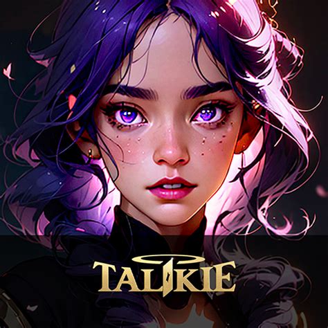 5 Talkie Game Tips