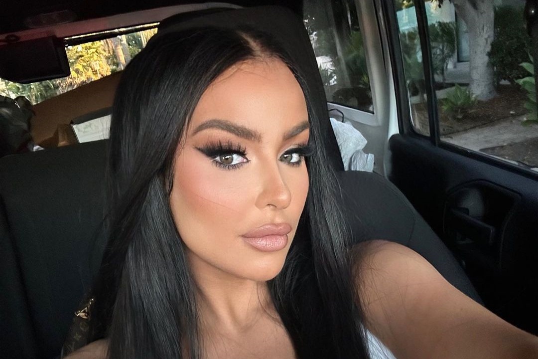 Tana Mongeau Biography Career Net Worth Kadhal Net