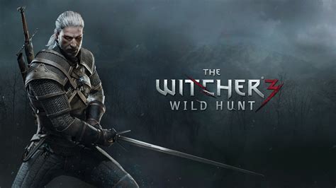 The Witcher 3 Guide