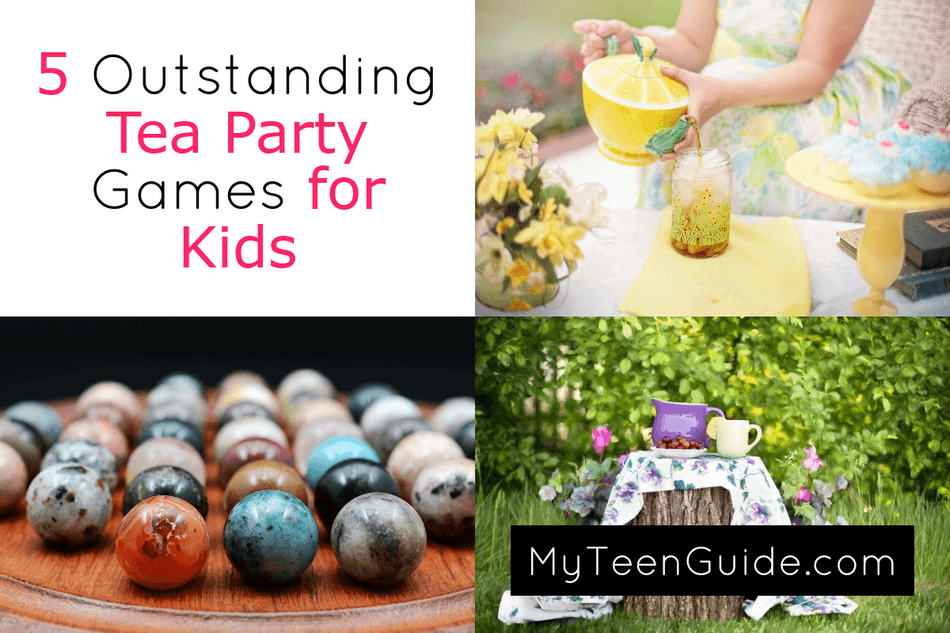 Tea Party Games For Kids Mykidsguide Tea Party Games For Kids Mykidsguide