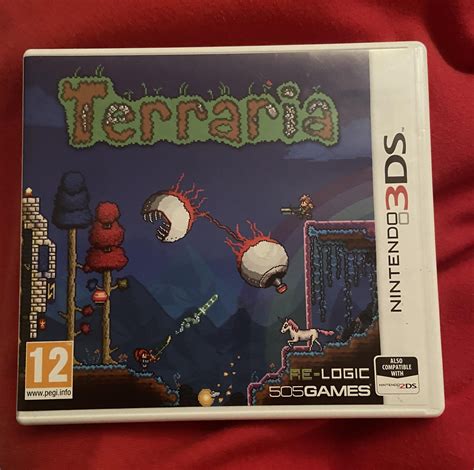 5 Terrar Tips