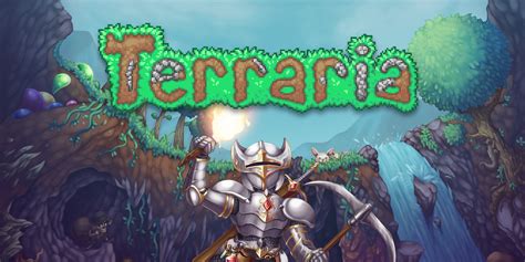 Terrarai Terrarai