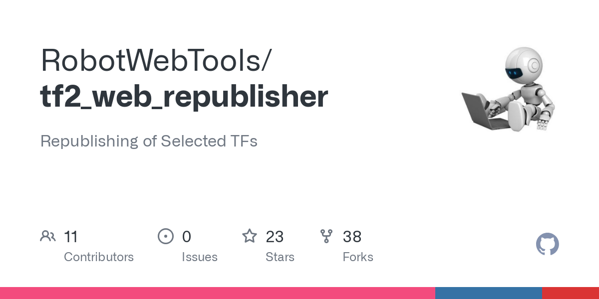 5 TF2 Web Tips