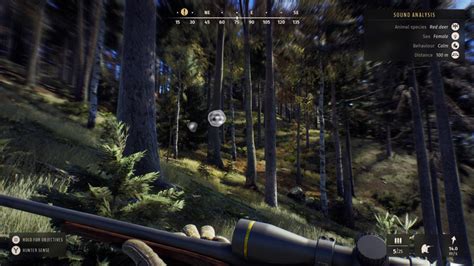 The 10 Best Hunting Games On Steam Diamondlobby The 10 Best Hunting Games On Steam Diamondlobby