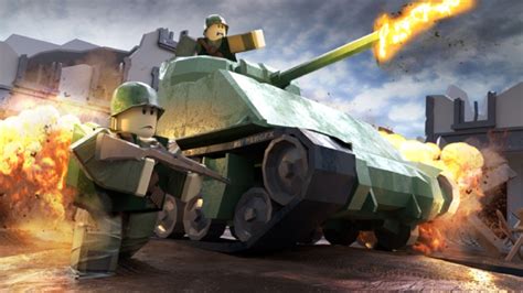 The 10 Best Roblox War Games Gamepur The 10 Best Roblox War Games Gamepur
